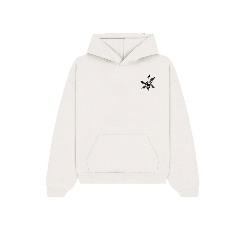 LINKIN PARK BAND HOODIE